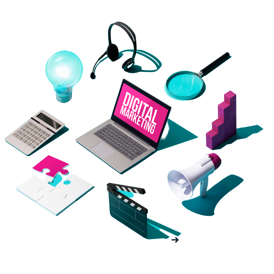 Modern futuristic business marketing instagram post (2)
