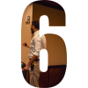 Design sem nome (8)