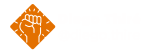 Diego Thire_LOGO